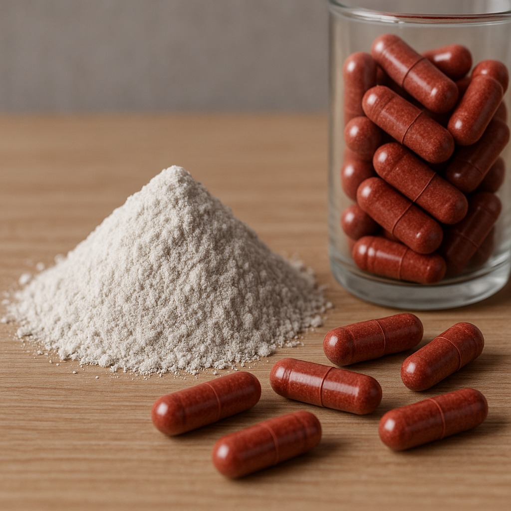 20251006_1735_Chromium-Picolinate_simple_compose_01k6xkkthnenjrnt1f1sxkptv2