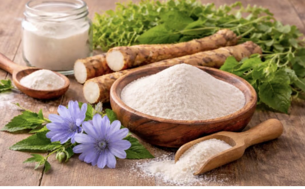 Captura de Tela 2026-02-11 às 22.54.20