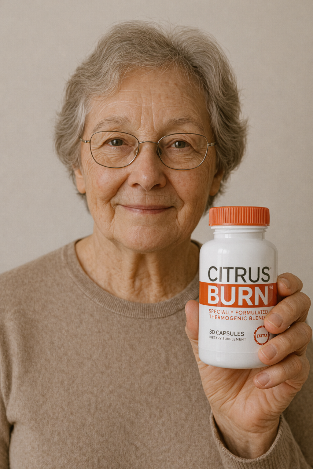 ChatGPT Image 1 de fev. de 2026, 10_12_12