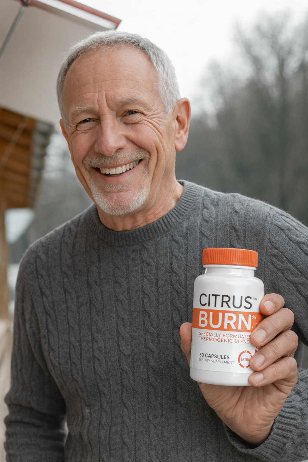 ChatGPT Image 1 de fev. de 2026, 10_18_40