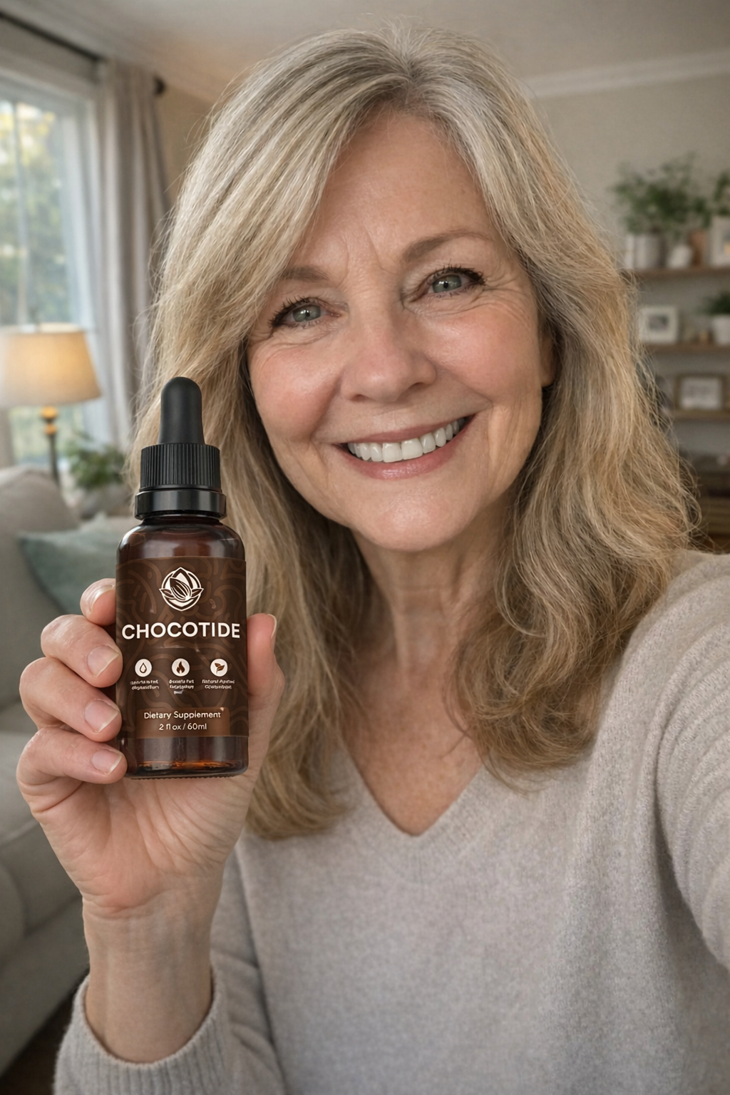 ChatGPT Image 12 de fev. de 2026, 15_21_54