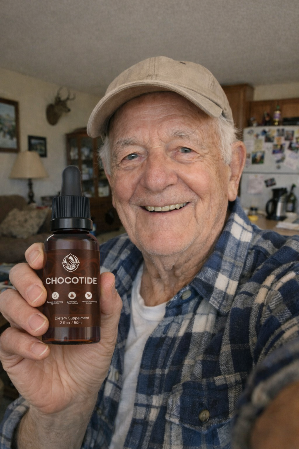 ChatGPT Image 12 de fev. de 2026, 15_22_08