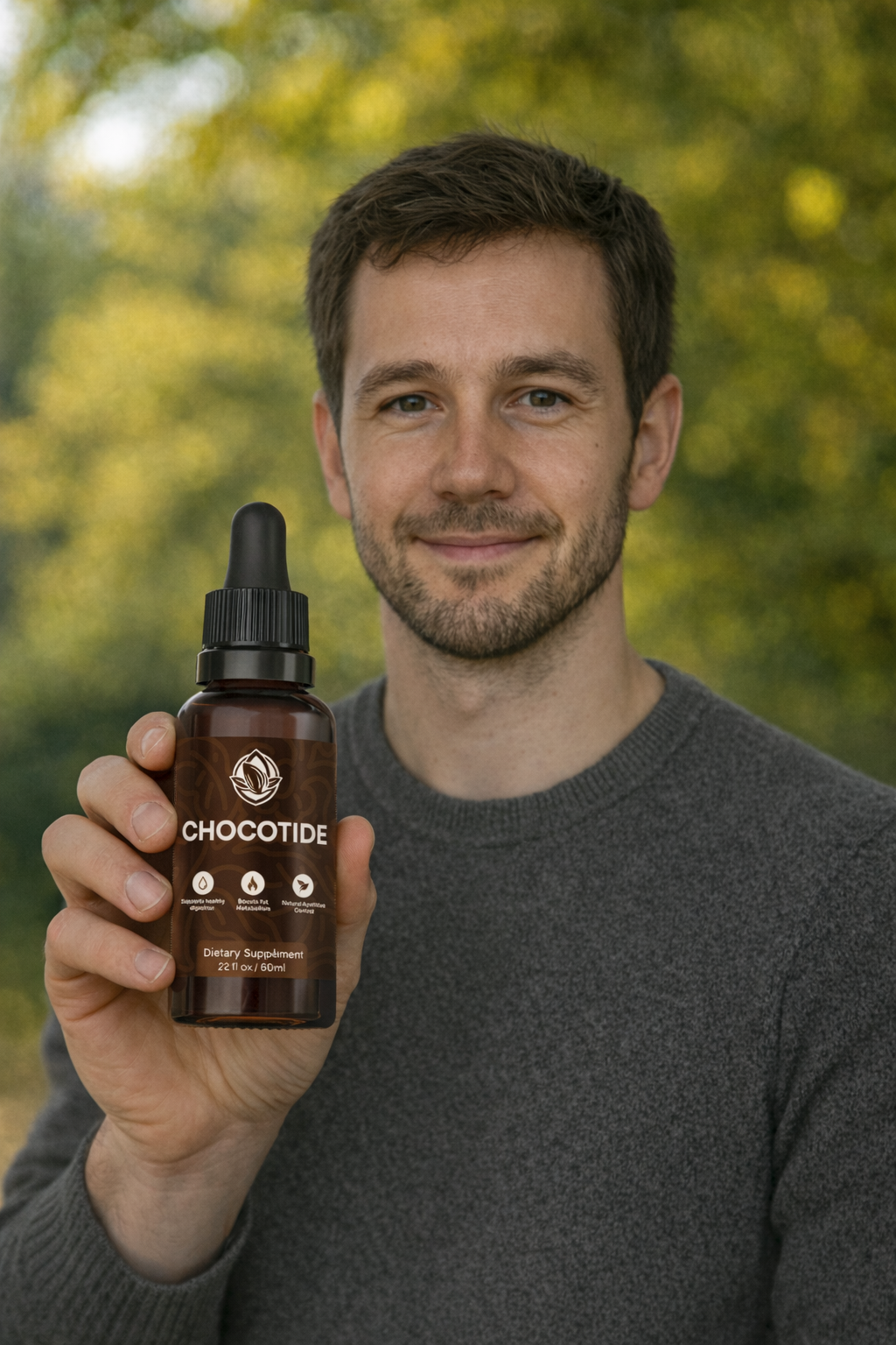 ChatGPT Image 12 de fev. de 2026, 15_23_47