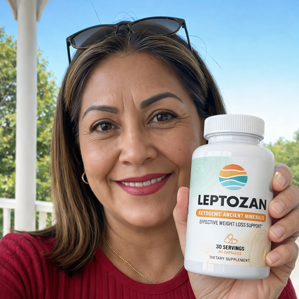 ChatGPT Image 23 de fev. de 2026, 17_33_07