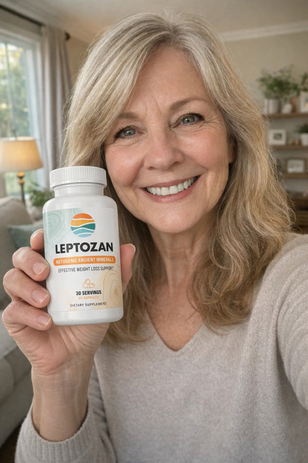 a1c87e4d-3519-44fe-b5a0-b779ca46e380