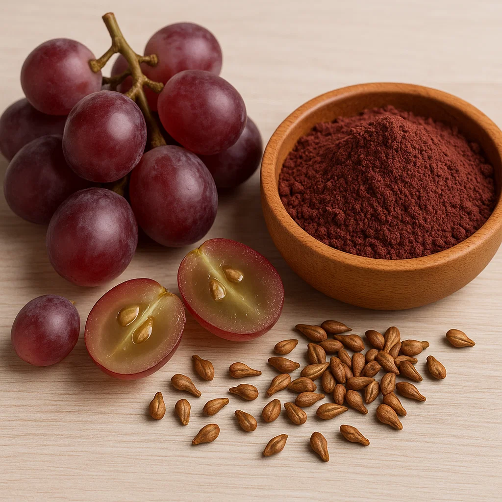 grape-seed-extarct
